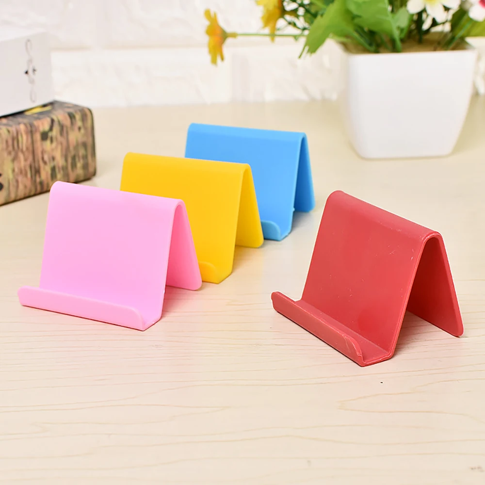 Mini Portable Kitchen Phone Ho - đánh giá và giá Tablet Stand Accessories