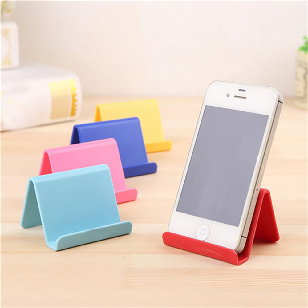 Mini Portable Kitchen Phone Ho - đánh giá và giá Tablet Stand Accessories
