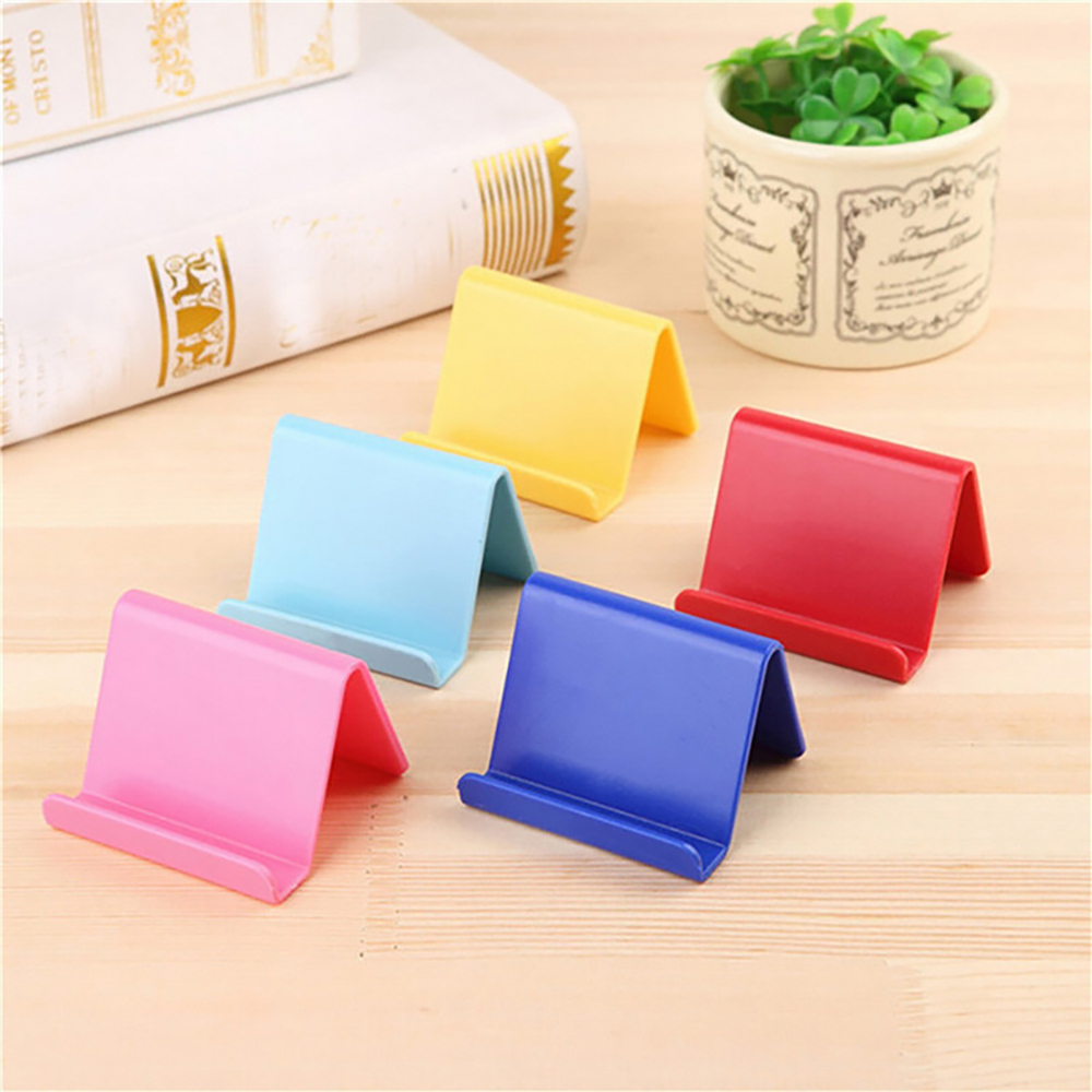 Mini Portable Kitchen Phone Ho - đánh giá và giá Tablet Stand Accessories