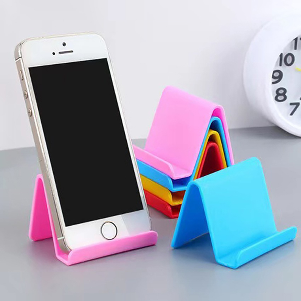 Mini Portable Kitchen Phone Ho - đánh giá và giá Tablet Stand Accessories