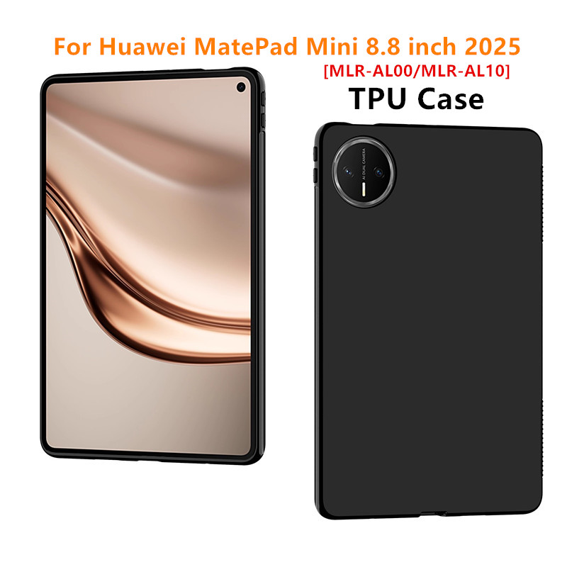 Tablet Cases For Huawei MatePa - đánh giá và giá Huawei Tablet Accessories