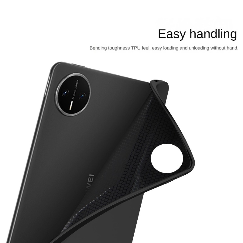 Tablet Cases For Huawei MatePa - đánh giá và giá Huawei Tablet Accessories