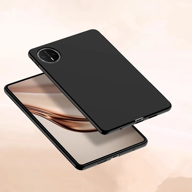 Tablet Cases For Huawei MatePa - đánh giá và giá Huawei Tablet Accessories
