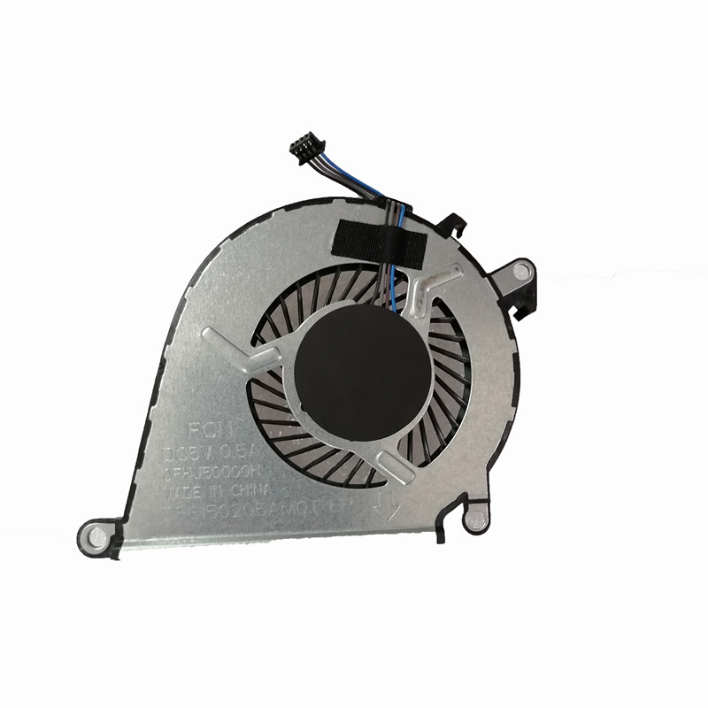 Original New Laptop Spare Part - đánh giá và giá Hp Tablet Accessories
