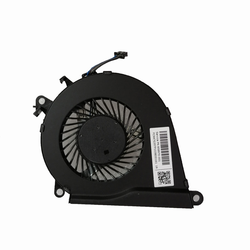 Original New Laptop Spare Part - đánh giá và giá Hp Tablet Accessories