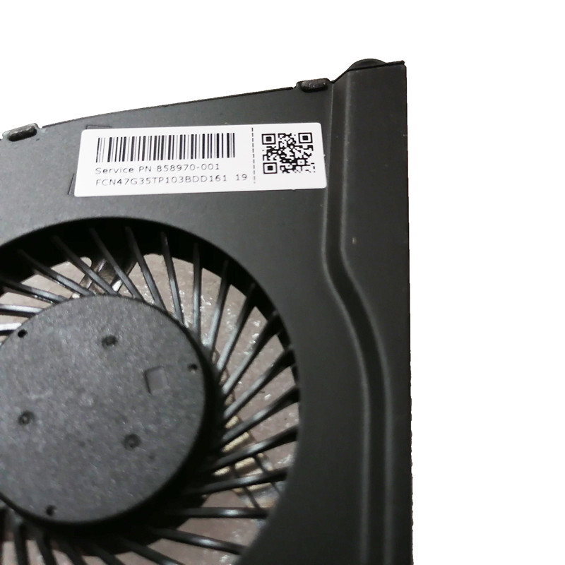 Original New Laptop Spare Part - đánh giá và giá Hp Tablet Accessories