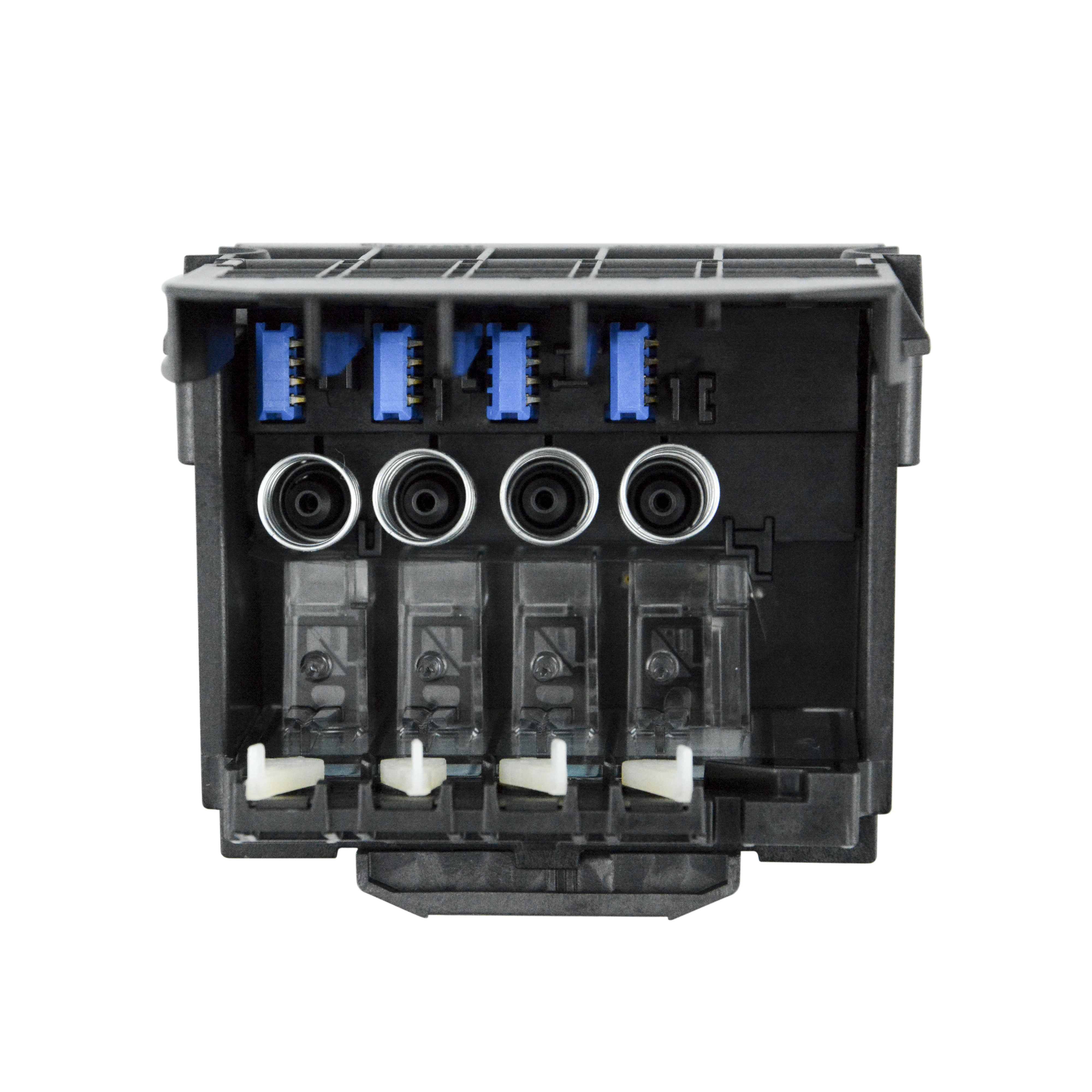 For hp932 933 Printhead CB863  - đánh giá và giá Hp Tablet Accessories