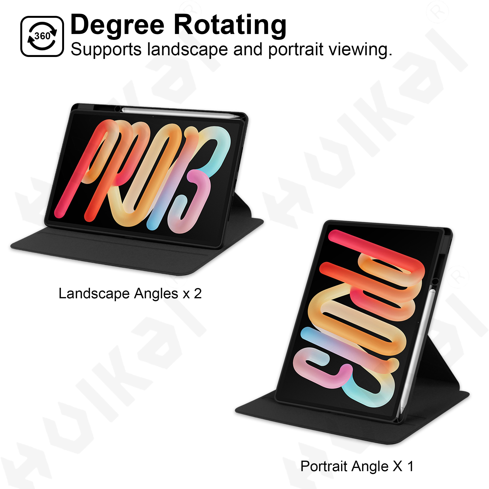Case For Lenovo Xiaoxin Pad Pr - đánh giá và giá Cidea Tablet Accessories