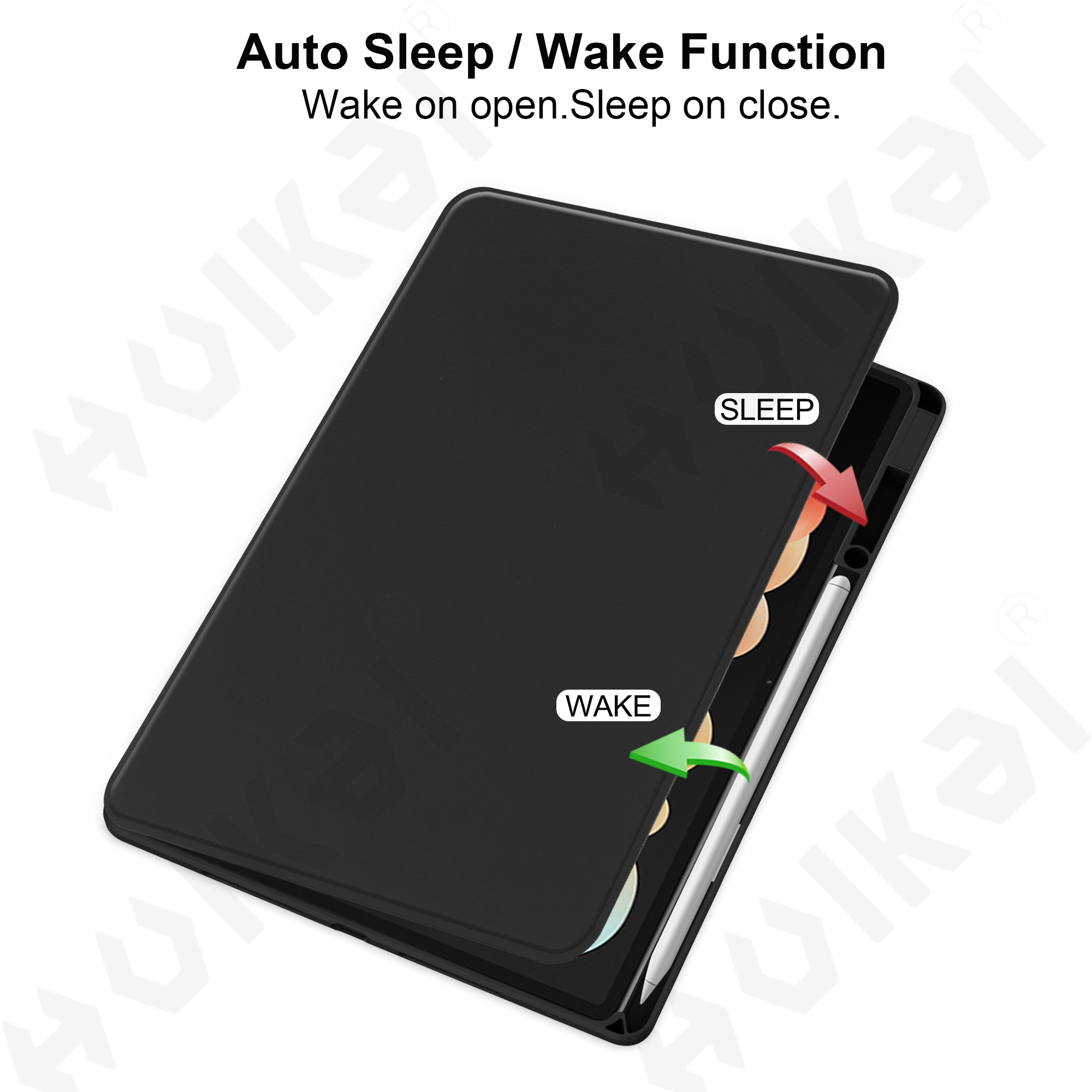 Case For Lenovo Xiaoxin Pad Pr - đánh giá và giá Cidea Tablet Accessories