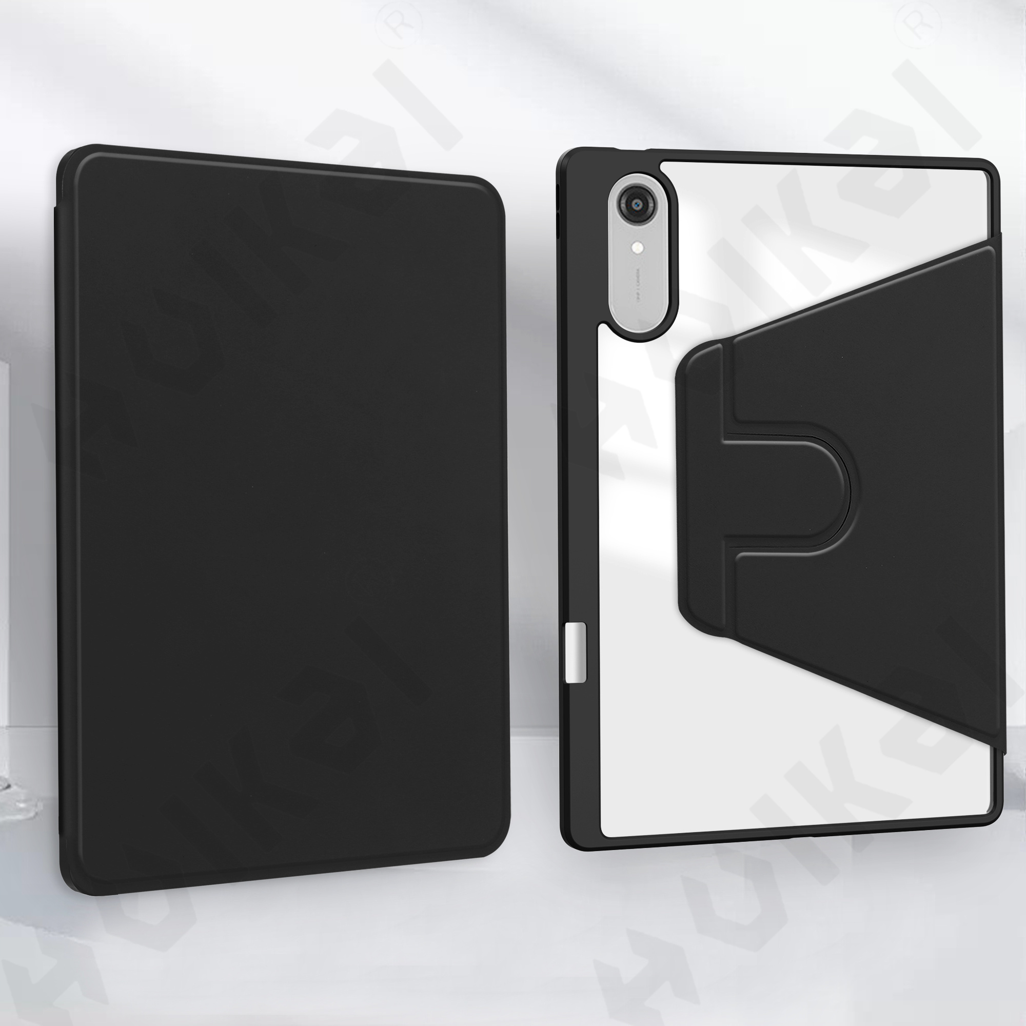 Case For Lenovo Xiaoxin Pad Pr - đánh giá và giá Cidea Tablet Accessories