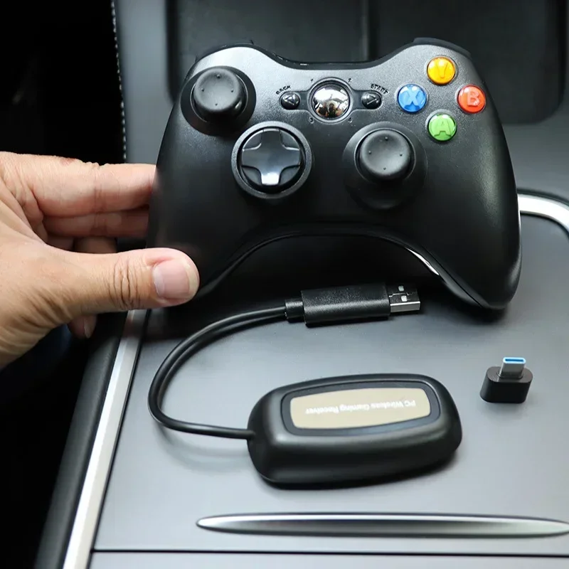 For Tesla Model 3/Y/S/X Wirele - đánh giá và giá Tablet Pc Accessories