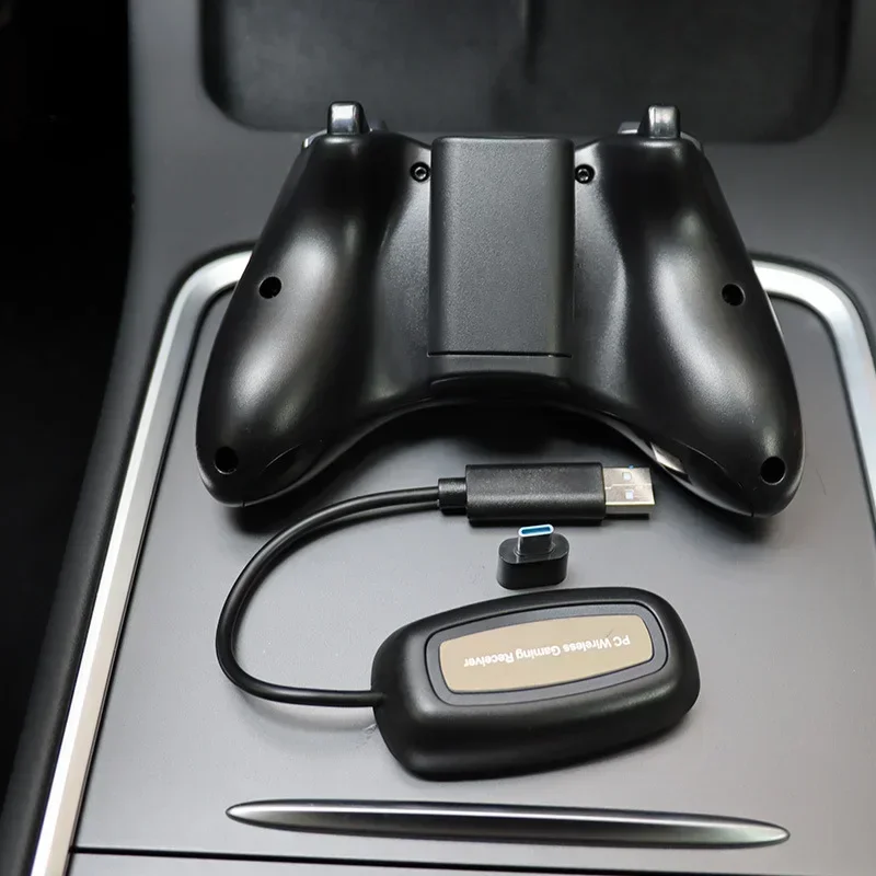 For Tesla Model 3/Y/S/X Wirele - đánh giá và giá Tablet Pc Accessories