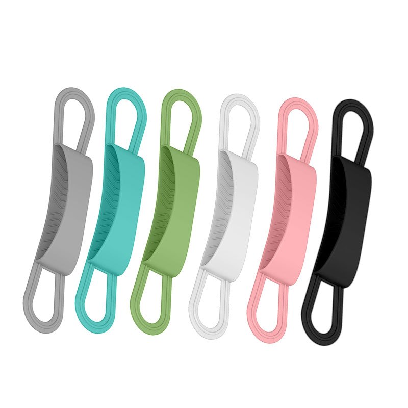 Universal Soft Silicone Anti-D - đánh giá và giá Tablet Accessories For Reading