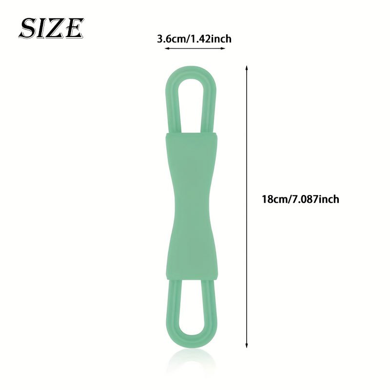 Universal Soft Silicone Anti-D - đánh giá và giá Tablet Accessories For Reading