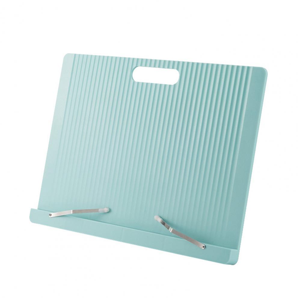 Foldable Reading Bookshelf wit - đánh giá và giá Tablet Accessories For Reading