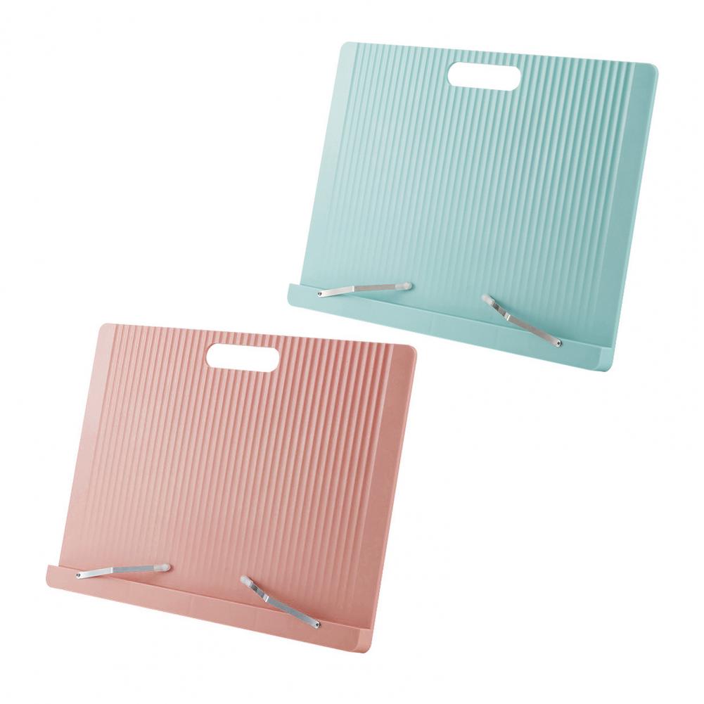 Foldable Reading Bookshelf wit - đánh giá và giá Tablet Accessories For Reading