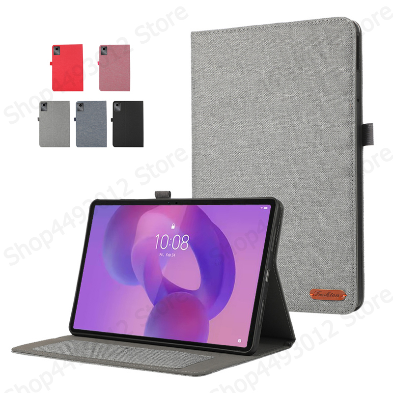 Case For Lenovo Idea Tab 11 Ca - đánh giá và giá Cidea Tablet Accessories