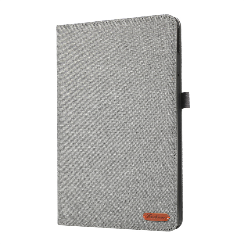 Case For Lenovo Idea Tab 11 Ca - đánh giá và giá Cidea Tablet Accessories