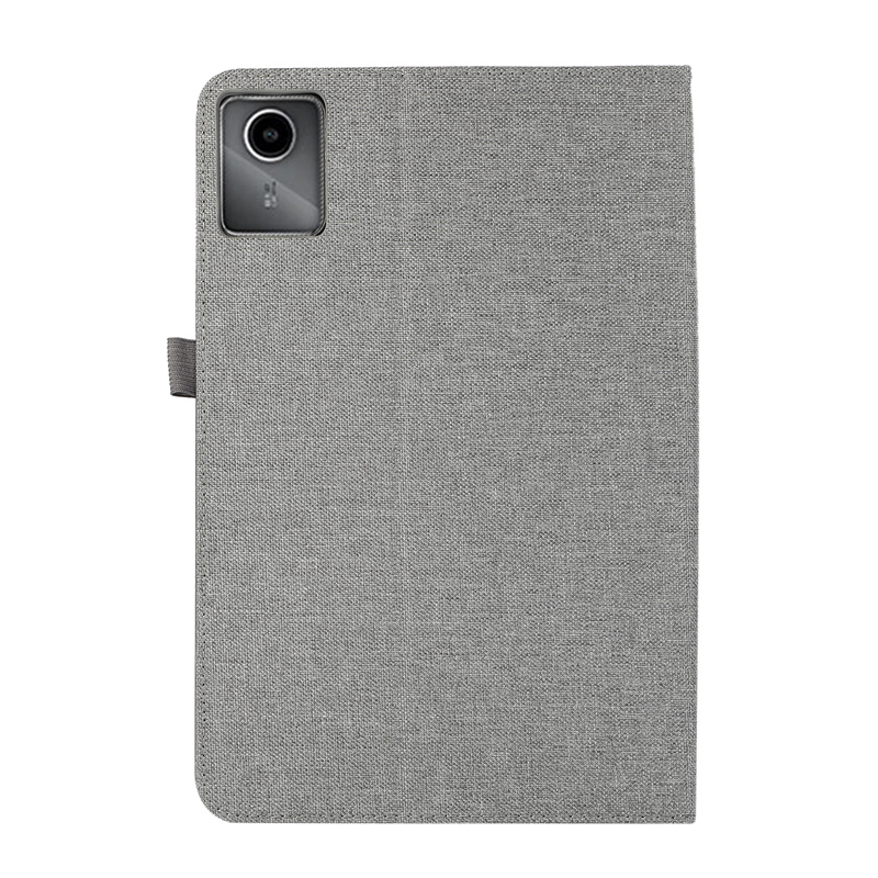 Case For Lenovo Idea Tab 11 Ca - đánh giá và giá Cidea Tablet Accessories