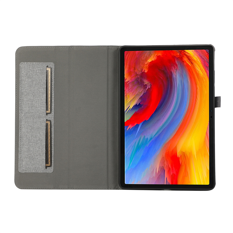 Case For Lenovo Idea Tab 11 Ca - đánh giá và giá Cidea Tablet Accessories