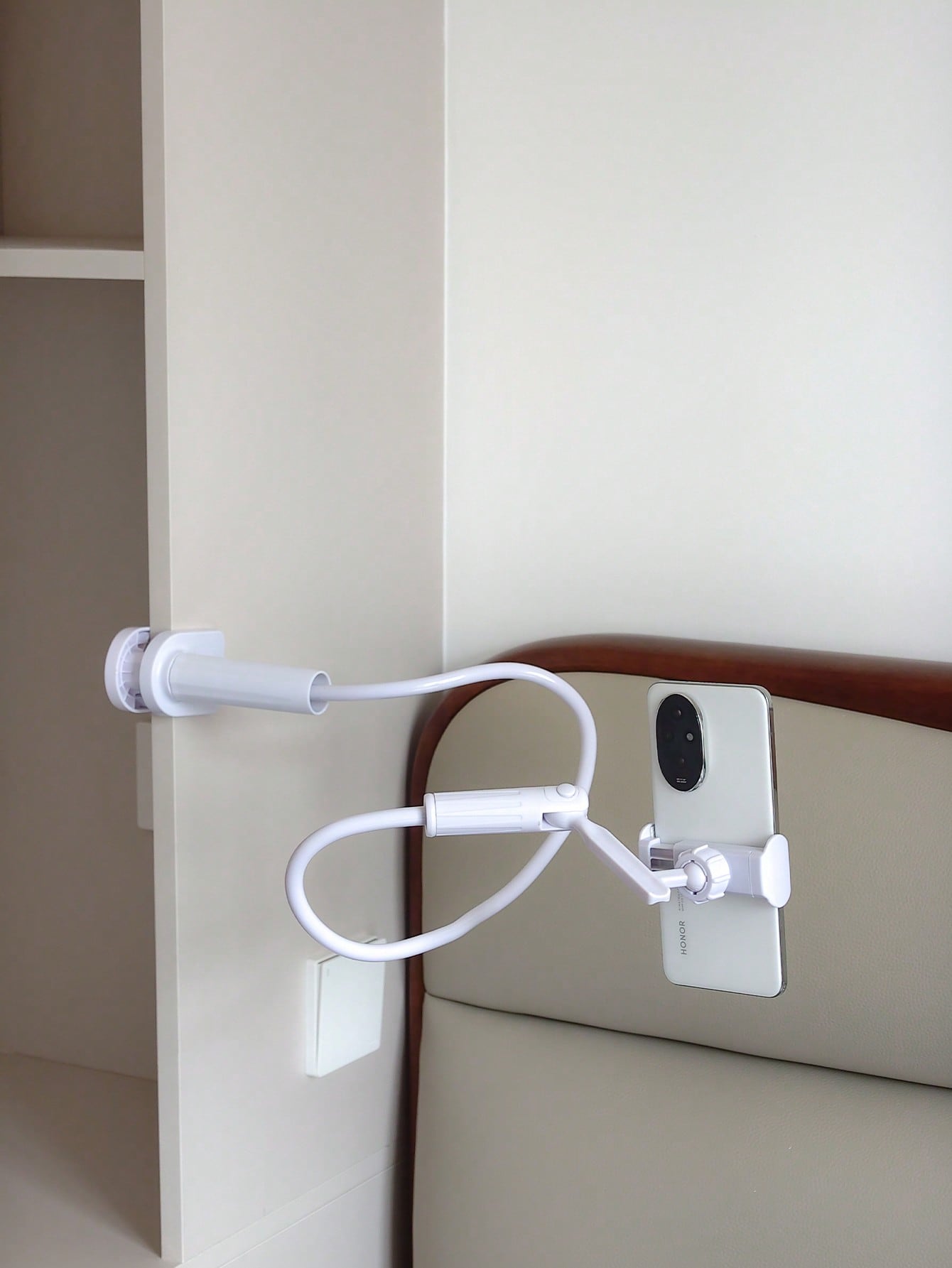1pc Upgraded 360° Rotating Tab - đánh giá và giá Tablet Accessories