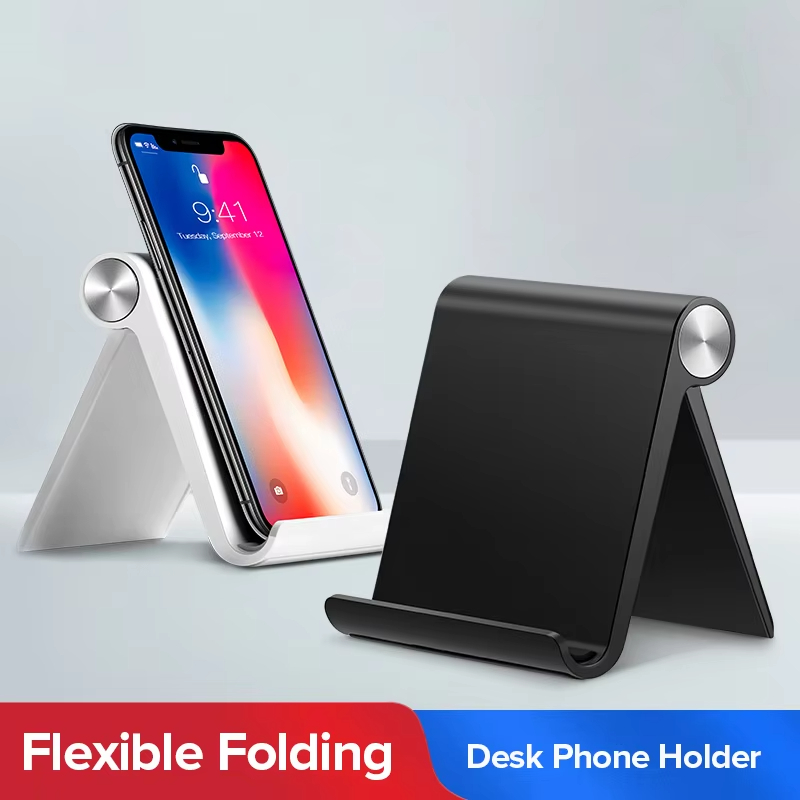 Universal Foldable Desk Phone  - đánh giá và giá Tablet Stand Accessories