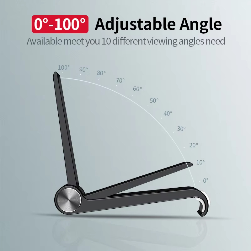 Universal Foldable Desk Phone  - đánh giá và giá Tablet Stand Accessories