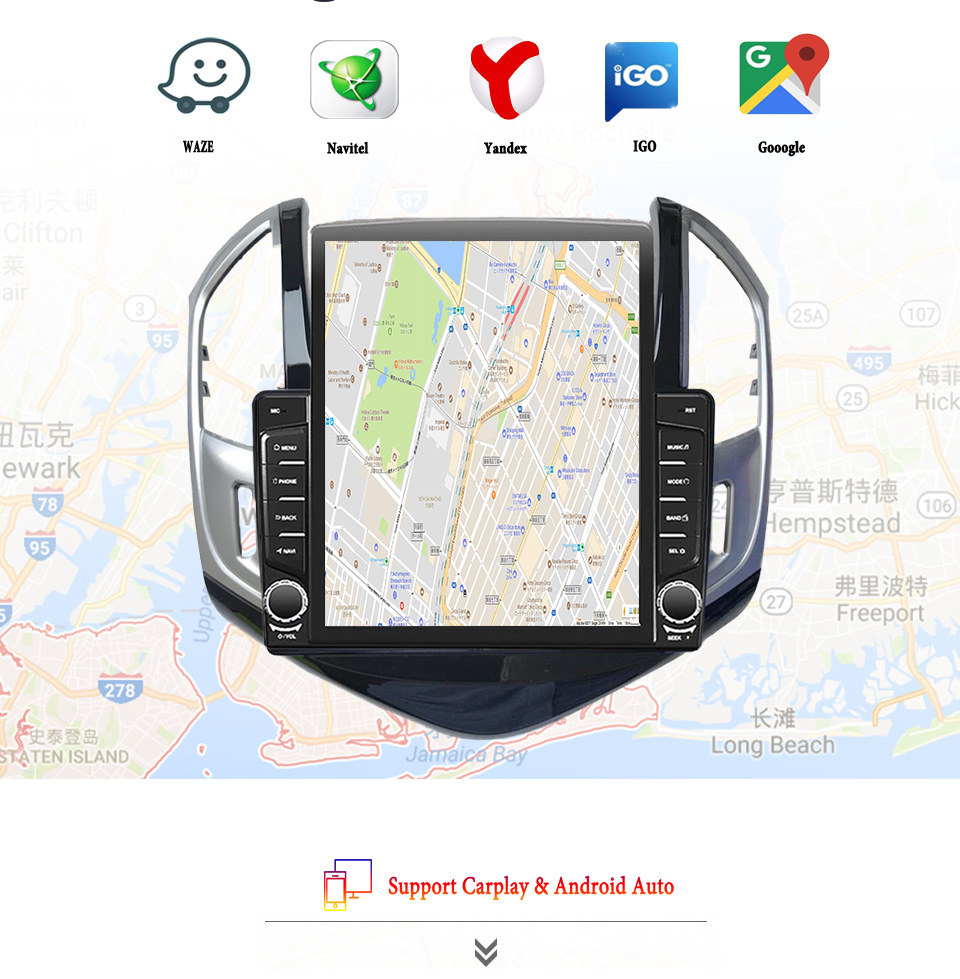 8G+128G Android 14 For Chevrol - đánh giá và giá Tablet Danish Mobile & Accessories Photos