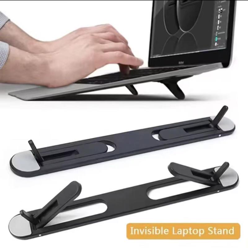 【Y】1/2Pcs Universal Laptop Ris - đánh giá và giá Cooling Stand Tablet