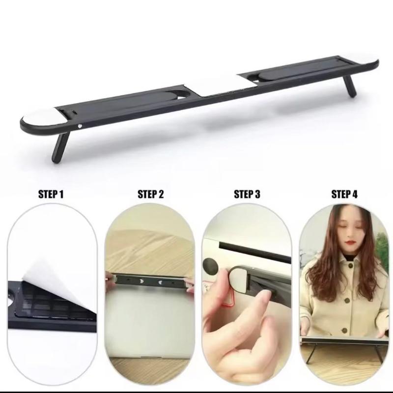 【Y】1/2Pcs Universal Laptop Ris - đánh giá và giá Cooling Stand Tablet