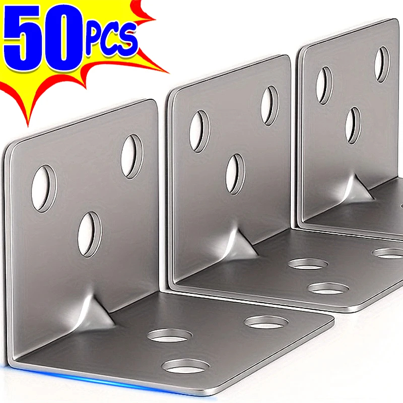 50/5x Stainless Steel Corner B - đánh giá và giá Windows Tablet Accessories