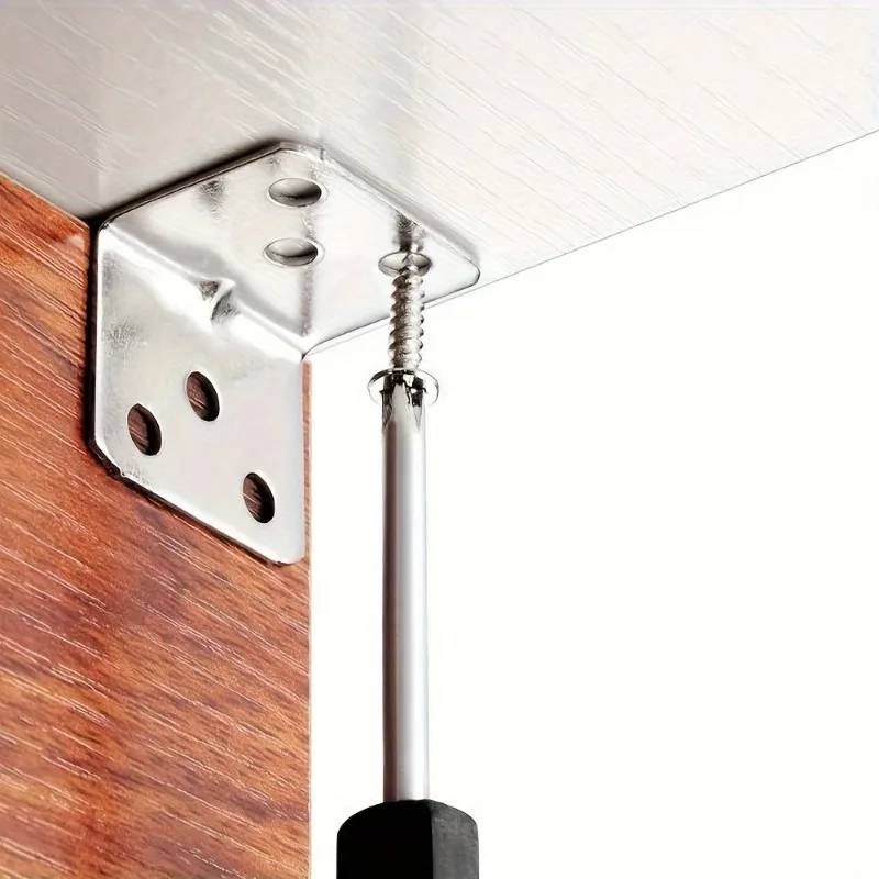 50/5x Stainless Steel Corner B - đánh giá và giá Windows Tablet Accessories