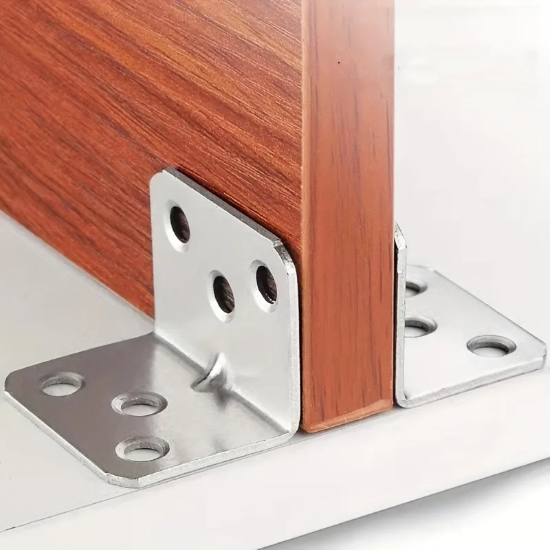 50/5x Stainless Steel Corner B - đánh giá và giá Windows Tablet Accessories