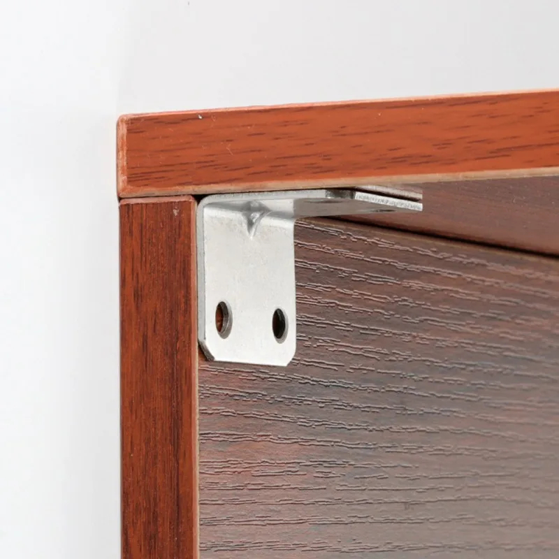 50/5x Stainless Steel Corner B - đánh giá và giá Windows Tablet Accessories