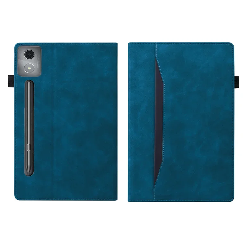 For Lenovo Idea Tab Pro Case 1 - đánh giá và giá Cidea Tablet Accessories
