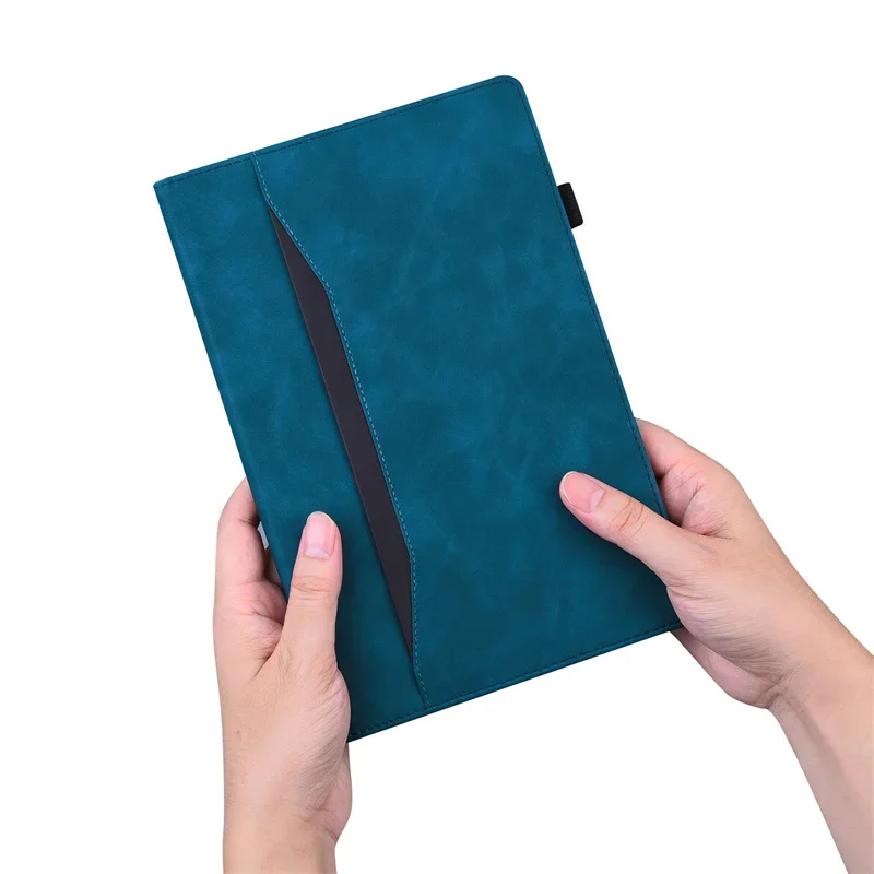 For Lenovo Idea Tab Pro Case 1 - đánh giá và giá Cidea Tablet Accessories