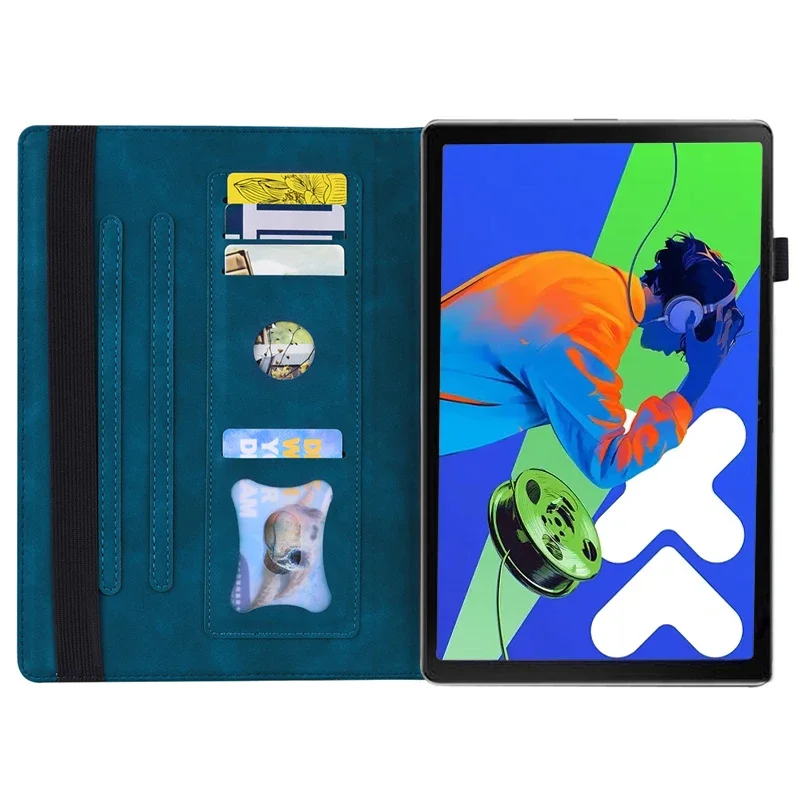 For Lenovo Idea Tab Pro Case 1 - đánh giá và giá Cidea Tablet Accessories