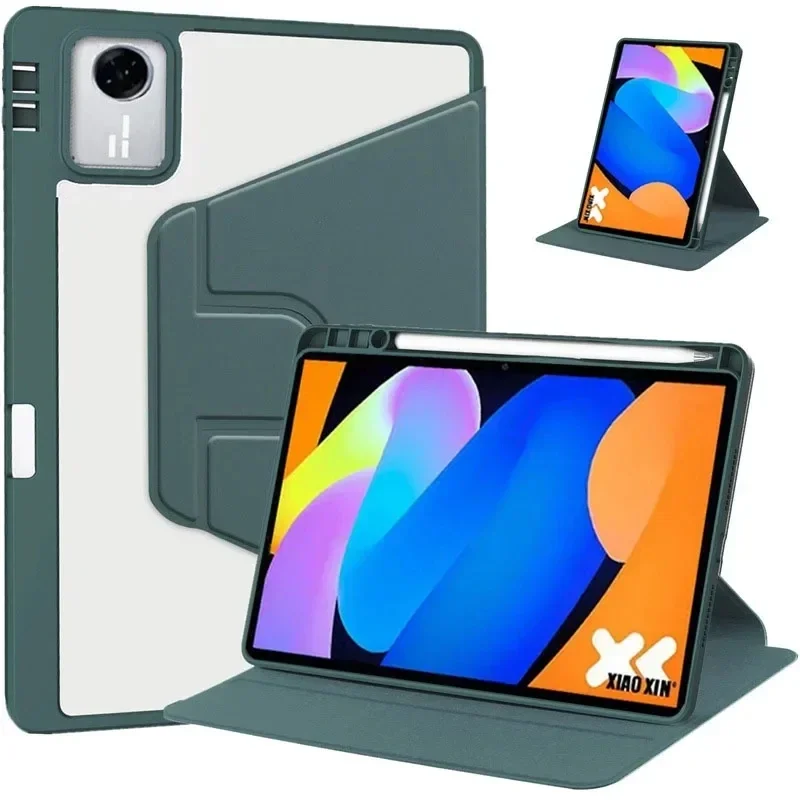 For Lenovo Idea Tab 11 Tb336fu - đánh giá và giá Cidea Tablet Accessories