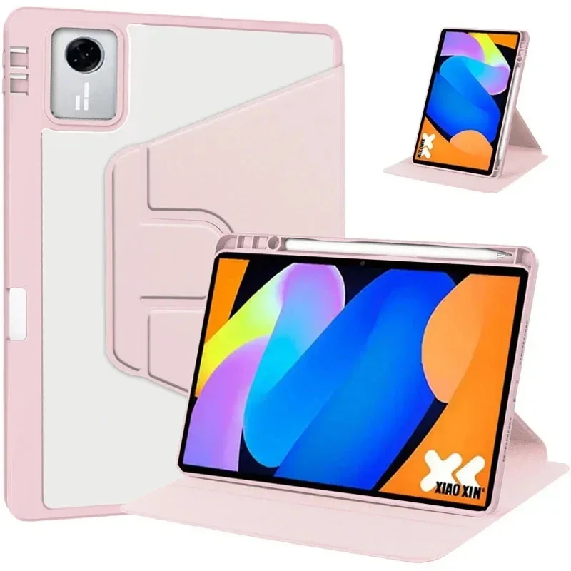 For Lenovo Idea Tab 11 Tb336fu - đánh giá và giá Cidea Tablet Accessories