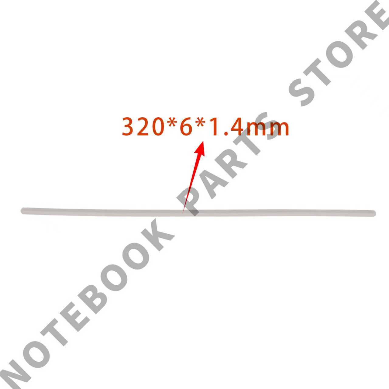 Rubber Feet for HP Pavilion 15 - đánh giá và giá Hp Tablet Accessories