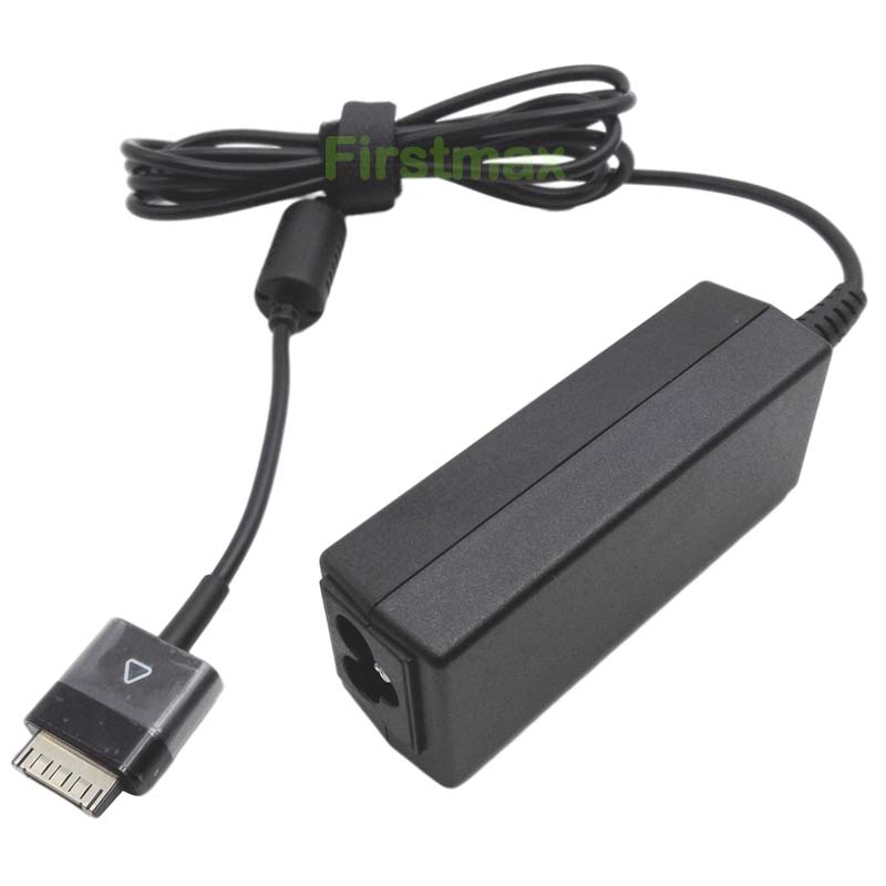 19V 1.58A 30W universal AC pow - đánh giá và giá Dell Tablet Accessories