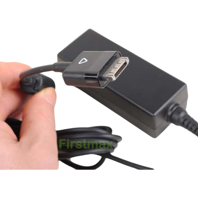 19V 1.58A 30W universal AC pow - đánh giá và giá Dell Tablet Accessories