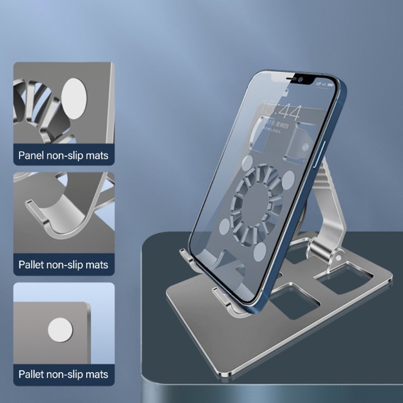 Stand Portable Cooling Fan Hea - đánh giá và giá Tablet Stand Accessories