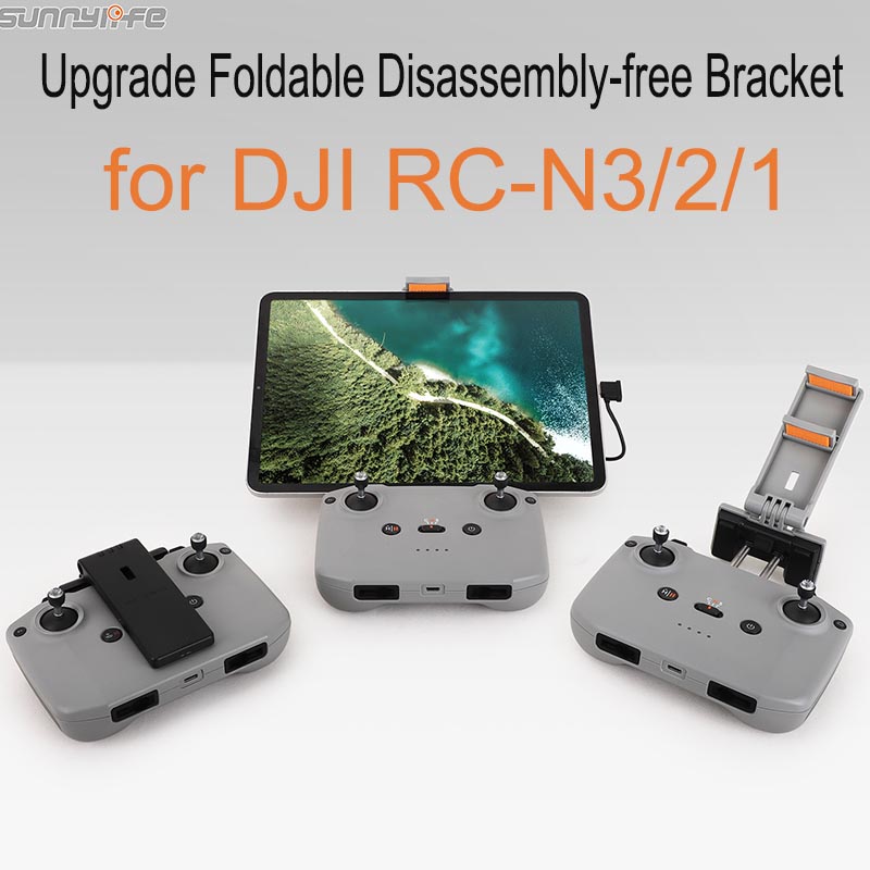 New Foldable Disassembly-free  - đánh giá và giá Tablet Stand Accessories