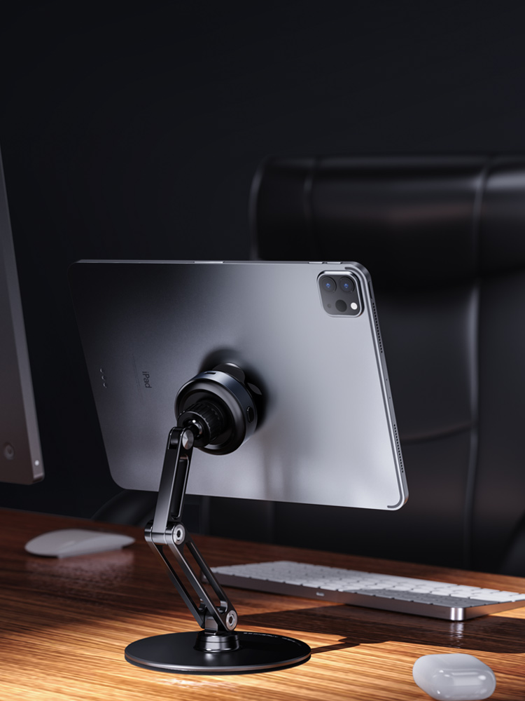 Artpowers Metal Vacuum Tablet  - đánh giá và giá Huawei Tablet Accessories