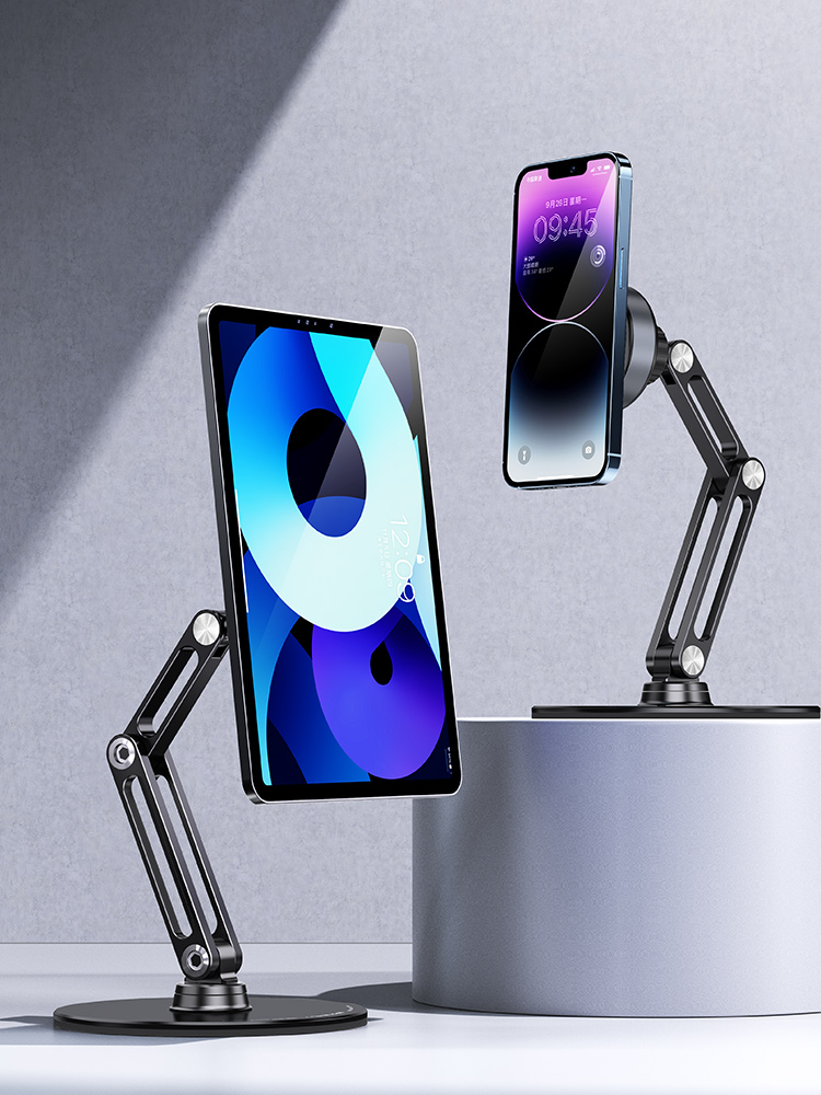 Artpowers Metal Vacuum Tablet  - đánh giá và giá Huawei Tablet Accessories