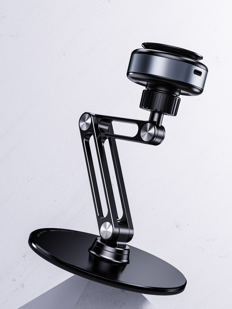 Artpowers Metal Vacuum Tablet  - đánh giá và giá Huawei Tablet Accessories