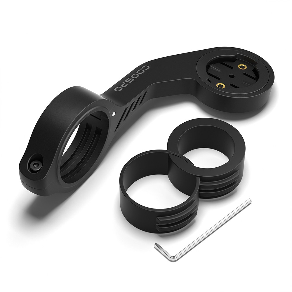 COOSPO MT5 Bicycle Computer Mo - đánh giá và giá Tablet Accessories