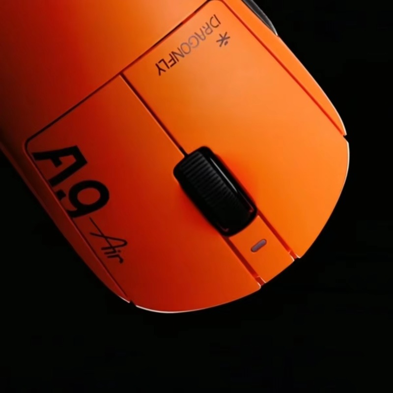 ATK A9 Air Ultimate Wireless M - đánh giá và giá Tablet Pc Accessories
