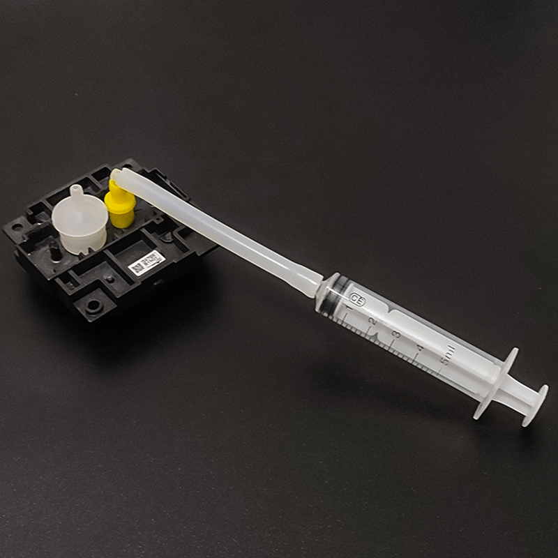 Printhead Maintenance Repair C - đánh giá và giá Hp Tablet Accessories